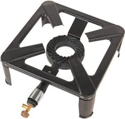 Rothenberger Campingkooktoestel - Gas - Incl. Slang En Regelaar -Sport Buiten 1200x1143 1