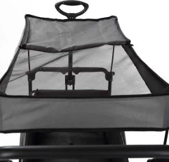 FUXTEC Bolderkar FX-CT850 - Grijs 16 FUXTEC Bolderkar FX-CT850 - Grijs -Sport Buiten 1200x1150 4