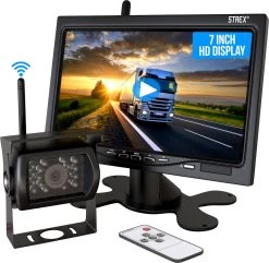 Sport Buiten -Sport Buiten 1200x1172