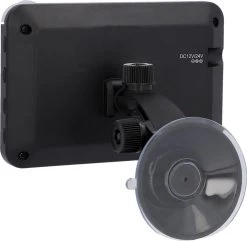 AEG RV 4.3 Achteruitrijcamera Op Zonne-energie, Draadloos, Digitaal, Parkeer-/rangeerhulp, Met Radiozender, Lcd-dual-display, Waterdicht, Nachtzicht -Sport Buiten 1200x1172 3