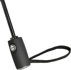 Gideon Stormparaplu - Paraplu – Automatisch – Windproof - Glasvezel Frame - Groen -Sport Buiten 1200x1184 3