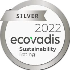 LAFUMA R Clip - Relaxstoel - Verstelbaar - Inklapbaar - Zero Gravity - Color Block - Moss -Sport Buiten 1200x1193