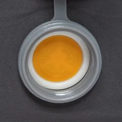 NOMAD Darwin XW 10.0 - Slaapmat -198 Cm X 77 Cm X 10 Cm - Donkergrijs - 10 Cm -Sport Buiten 1200x1198 3