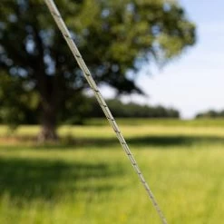 Opblaasbare Vier Persoons Tent Beige 300x200x210 Cm -Sport Buiten 1200x1200 111