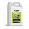 Ultramar - Sprayhood & Tent Protector 2,5L - Impregneermiddel Voor Bootkap, Tent, Cabriodak - Maakt Waterdicht En Geeft Extra Bescherming -Sport Buiten 1200x1200 137