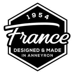 LAFUMA Pop Up XL - Vlinderstoel - Inklapbaar - Curry -Sport Buiten 1200x1200 14