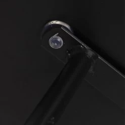 Bo-Camp - Campingtafel Palmetto - 45x44 Cm - Staal 37 Bo-Camp - Campingtafel Palmetto - 45x44 Cm - Staal -Sport Buiten 1200x1200 156