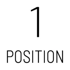 LAFUMA Pop Up XL - Vlinderstoel - Inklapbaar - Curry -Sport Buiten 1200x1200 17