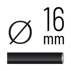 LAFUMA Pop Up XL - Vlinderstoel - Inklapbaar - Curry -Sport Buiten 1200x1200 18