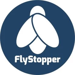 Voedselkap - Vliegenkapjes Bamboe Set 3 Stuks - Flystopper -Sport Buiten 1200x1200 185