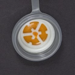 NOMAD Darwin XW 10.0 - Slaapmat -198 Cm X 77 Cm X 10 Cm - Donkergrijs - 10 Cm -Sport Buiten 1200x1200 237