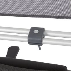 Bo-Camp Zonnescherm - Voor Stoel 9 Bo-Camp Zonnescherm - Voor Stoel -Sport Buiten 1200x1200 24