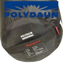 Polydaun Zilvermeeuw Slaapzak - XXL - Petrol - 100x220 Cm 12 Polydaun Zilvermeeuw Slaapzak - XXL - Petrol - 100x220 Cm -Sport Buiten 1200x1200 244