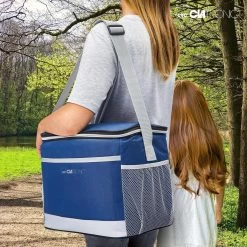 Clatronic KT 3720- Koeltas - 12V - 15 Liter -Sport Buiten 1200x1200 269