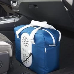 Mobicool MB25 Koeltas - 23 L - 12 V -Sport Buiten 1200x1200 273