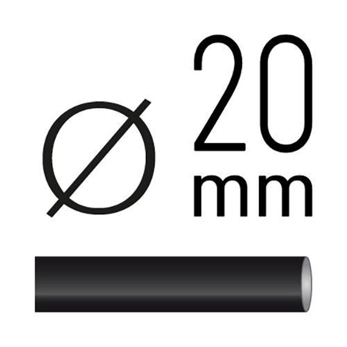 Lafuma RSX Clip Air Comfort - Relaxstoel - Verstelbaar - Inklapbaar- Zero Gravity - Taupe 15 Lafuma RSX Clip Air Comfort - Relaxstoel - Verstelbaar - Inklapbaar- Zero Gravity - Taupe - Afbeelding 13