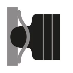 Lafuma RSX Clip Air Comfort - Relaxstoel - Verstelbaar - Inklapbaar- Zero Gravity - Taupe 33 Lafuma RSX Clip Air Comfort - Relaxstoel - Verstelbaar - Inklapbaar- Zero Gravity - Taupe -Sport Buiten 1200x1200 291