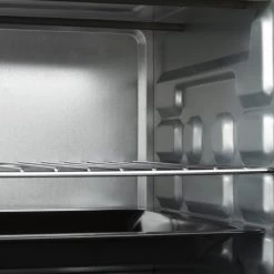 Tristar Oven OV-3622 - Camping Oven 19 Liter - 800 Watt - Vrijstaande Convectieoven - Zwart -Sport Buiten 1200x1200 32