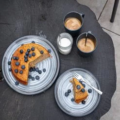 Travellife Jávea Serviesset - 16-delig - Donkergrijs 10 Travellife Jávea Serviesset - 16-delig - Donkergrijs -Sport Buiten 1200x1200 327