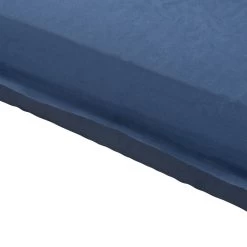 NOMAD - Perth 10.0 - Slaapmat - 198x 63 X 10 - Zelfopblazend - 1 Persoons -Sport Buiten 1200x1200 333