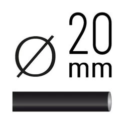 Lafuma RSXA XL Clip - Relaxstoel - Verstelbaar - Inklapbaar - Zero Gravity - Seigle 29 Lafuma RSXA XL Clip - Relaxstoel - Verstelbaar - Inklapbaar - Zero Gravity - Seigle -Sport Buiten 1200x1200 341