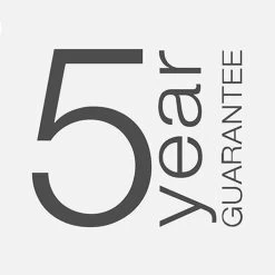 Lafuma RSXA XL Clip - Relaxstoel - Verstelbaar - Inklapbaar - Zero Gravity - Seigle 33 Lafuma RSXA XL Clip - Relaxstoel - Verstelbaar - Inklapbaar - Zero Gravity - Seigle -Sport Buiten 1200x1200 344