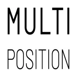 Lafuma RSXA XL Clip - Relaxstoel - Verstelbaar - Inklapbaar - Zero Gravity - Seigle 35 Lafuma RSXA XL Clip - Relaxstoel - Verstelbaar - Inklapbaar - Zero Gravity - Seigle -Sport Buiten 1200x1200 346