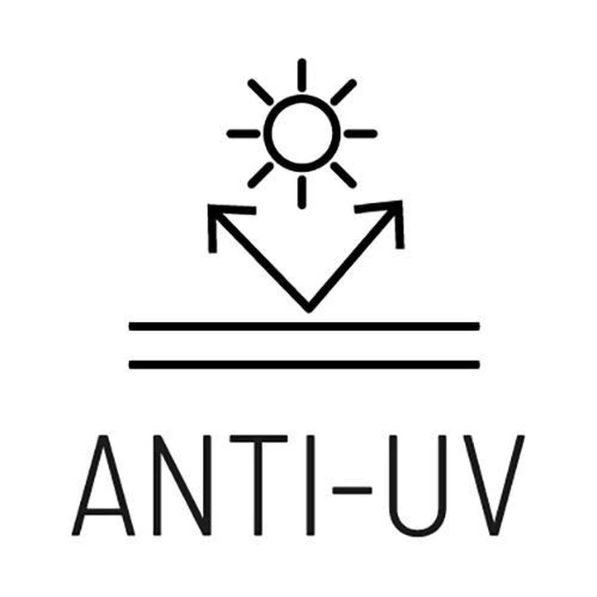 Lafuma RSXA XL Clip - Relaxstoel - Verstelbaar - Inklapbaar - Zero Gravity - Seigle 20 Lafuma RSXA XL Clip - Relaxstoel - Verstelbaar - Inklapbaar - Zero Gravity - Seigle - Afbeelding 18