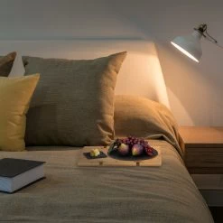 Relaxdays Opvouwbare Picknick Wijntafel - 4 Wijnglazenhouders - Bamboe Dienbladtafel Klein -Sport Buiten 1200x1200 352