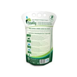 Solbio Original XL 1.6L - Biologische Toiletvloeistof - 100% Natuurlijk -Sport Buiten 1200x1200 357