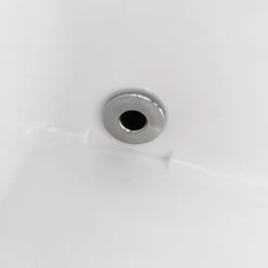 AXI Retro Cooler Rood - Koeler Met Wielen - 76L Inhoud - Koelbox Met Aftapkraan 37 AXI Retro Cooler Rood - Koeler Met Wielen - 76L Inhoud - Koelbox Met Aftapkraan -Sport Buiten 1200x1200 37