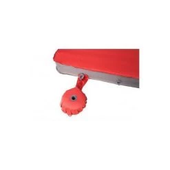 Exped Megamat Duo 10 Lw+ Groen Slaapmat -Sport Buiten 1200x1200 372