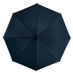 Falcone - Luxe Paraplu - Windproof - Ø 101 Cm - Blauw 7 Falcone - Luxe Paraplu - Windproof - Ø 101 Cm - Blauw -Sport Buiten 1200x1200 396