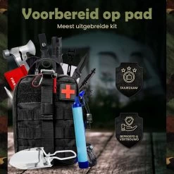 Sport Buiten -Sport Buiten 1200x1200 401