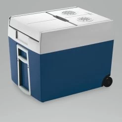 Mobicool MT48 Elektrische Koelbox - 48L -Sport Buiten 1200x1200 75