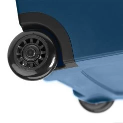 Mobicool MT48 Elektrische Koelbox - 48L -Sport Buiten 1200x1200 76