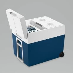 Mobicool MT48 Elektrische Koelbox - 48L -Sport Buiten 1200x1200 77