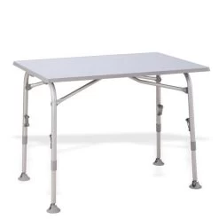 Westfield Smart Star 105 Tafel - 90 X 70 Cm -Sport Buiten 1200x1200 99