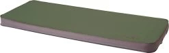 Exped Megamat 10 Lxw Green Slaapmat -Sport Buiten 1200x381