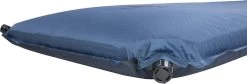 NOMAD - Perth 10.0 - Slaapmat - 198x 63 X 10 - Zelfopblazend - 1 Persoons -Sport Buiten 1200x407 1