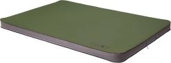 Exped Megamat Duo 10 Lw+ Groen Slaapmat