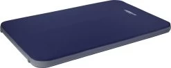 Abbey Camp 3D Zelfopblaasbaar Matras - 2 Persoons - 201 X 132 X 10 Cm - Marine 12 Abbey Camp 3D Zelfopblaasbaar Matras - 2 Persoons - 201 X 132 X 10 Cm - Marine -Sport Buiten 1200x475