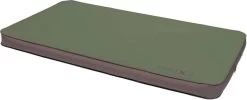 Exped Megamat Duo 10 Lw+ Groen Slaapmat -Sport Buiten 1200x486