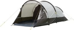 Redwood Dawn 200 Trekking Tunnel Tent - Grijs - 3 Persoons -Sport Buiten 1200x501 2
