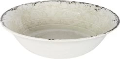 Gimex - Stone Line - Servies - Sand - 12-Delig 8 Gimex - Stone Line - Servies - Sand - 12-Delig -Sport Buiten 1200x593