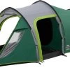 Coleman Chimney Rock 3 Plus Tunneltent - Verduisterend - 3-Persoons -Sport Buiten 1200x600 1