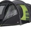 High Peak Paros 5 Tunneltent - 5-Persoons - Donkergrijs -Sport Buiten 1200x619 1