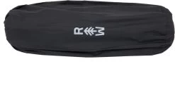 Redwood Stretch Limousine 10 Slim - Slaapmat Zelfopblazend - 1-persoons - 10 -Sport Buiten 1200x624