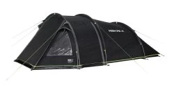 High Peak Atmos 3 Tunneltent - Donkergrijs - 3 Persoons -Sport Buiten 1200x633 1