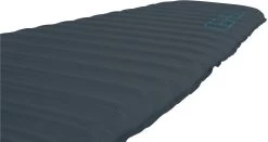 Robens Iceshield 55 -Sport Buiten 1200x637